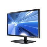 Thin Client SH Samsung TC241W, AMD G-T40N, 16GB SSD, 24 inci LED Full HD