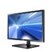 Thin Client SH Samsung TC241W, AMD G-T40N, SSD, Grad A-, 24 inci LED Full HD